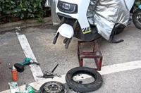 梧州市上门维修服务